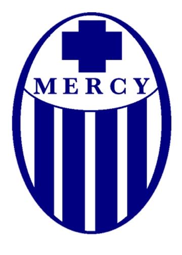 mercy community hospital inc. photos